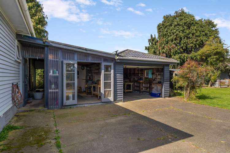 13 Te Horo Beach Road Te Horo_12