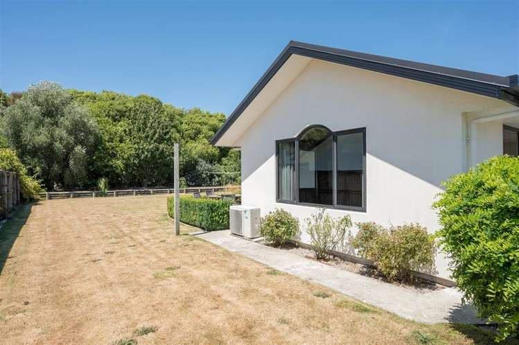 30 Hoult Crescent Monaco_14