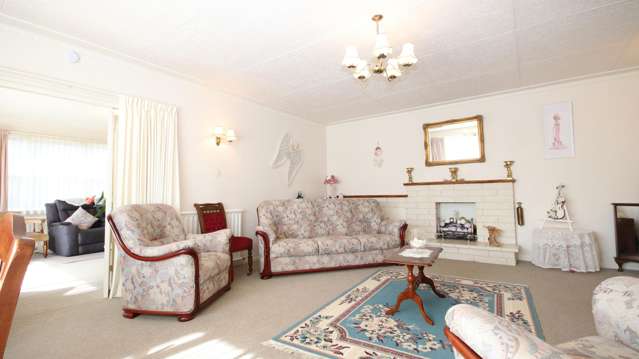 7 Sycamore Place Gladstone_1