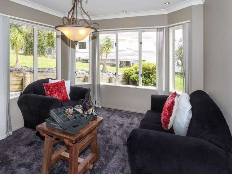 7 Capistrano Mews Goodwood Heights_11