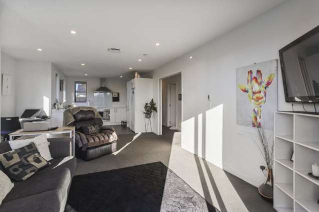 3 Ngahau Street Kaiapoi_2