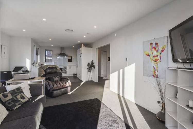 3 Ngahau Street Kaiapoi_2