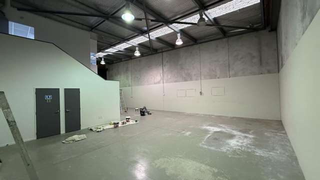 10B Arrenway Drive Albany_1