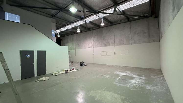 10B Arrenway Drive Albany_1