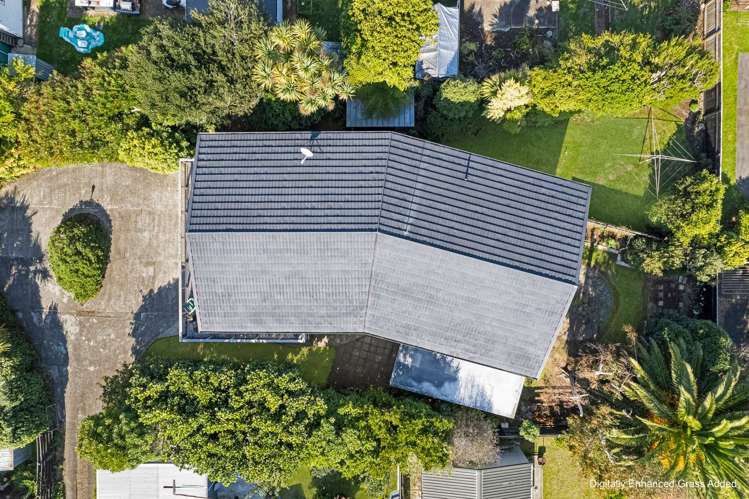 5 Exeter Crescent Springvale_30