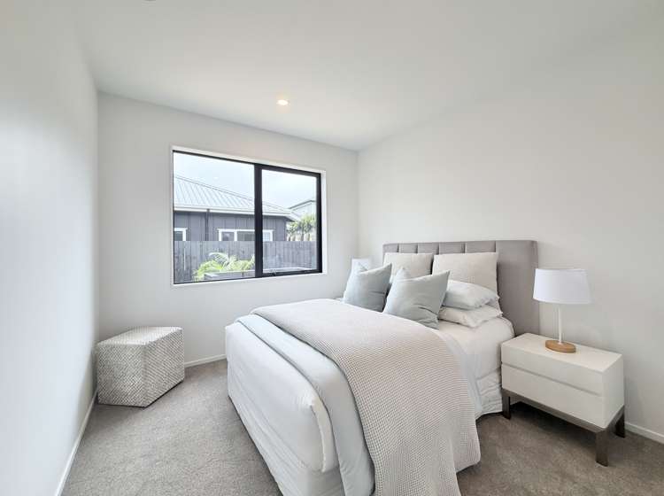 29 Tukutata Crescent Milldale_15