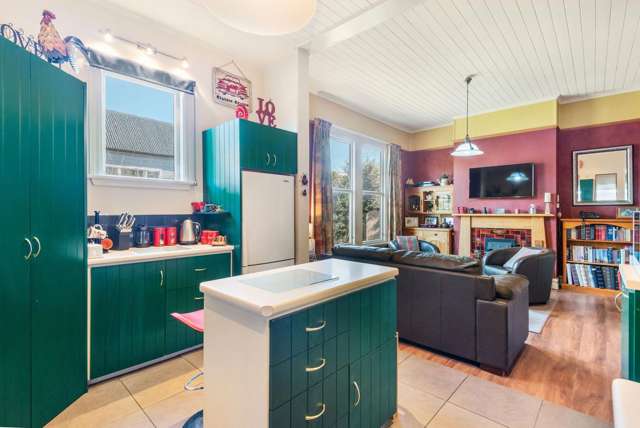 56 Gladstone Road North Mosgiel_4