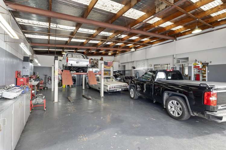90 Clemow Road Fitzroy_16