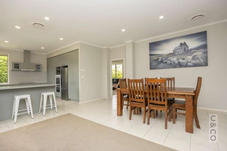 2 Orchard Lane Huapai_12