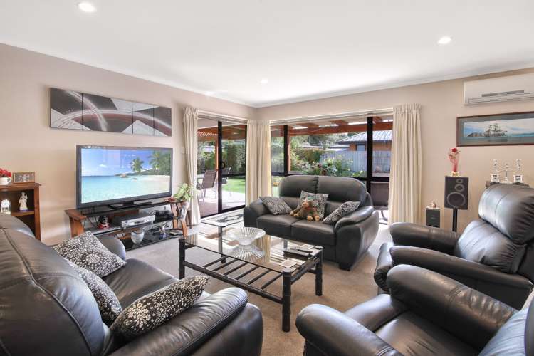 36 Cumberland Place Kaiapoi_5