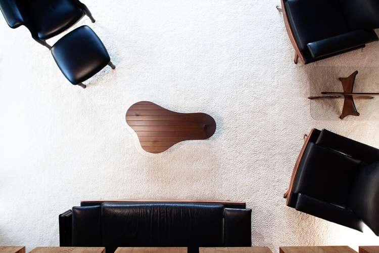 7 Judge Street Parnell_5