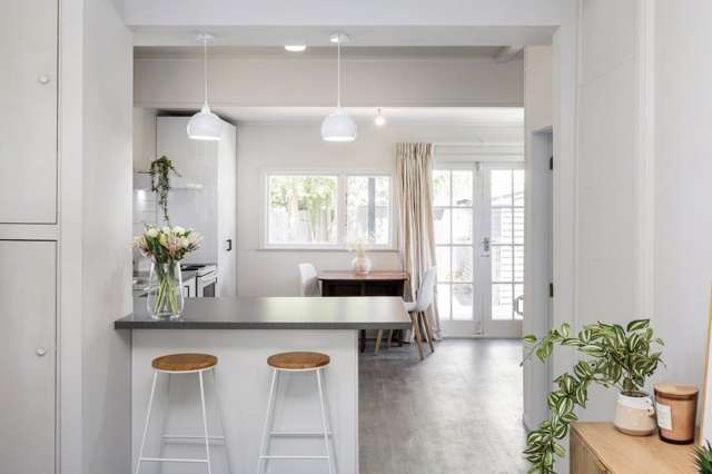 20 London Street Richmond_3