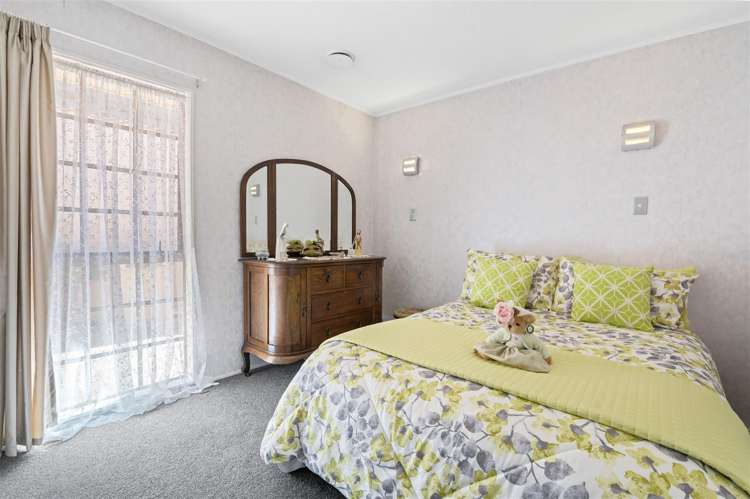 2 Goodwin Avenue Springfield_5