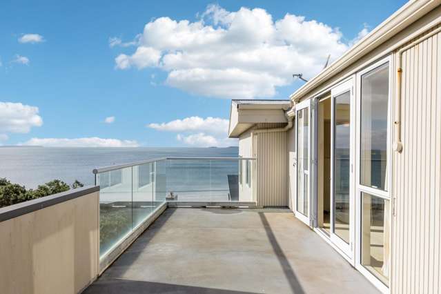 1/26A Ewen Street Takapuna_3