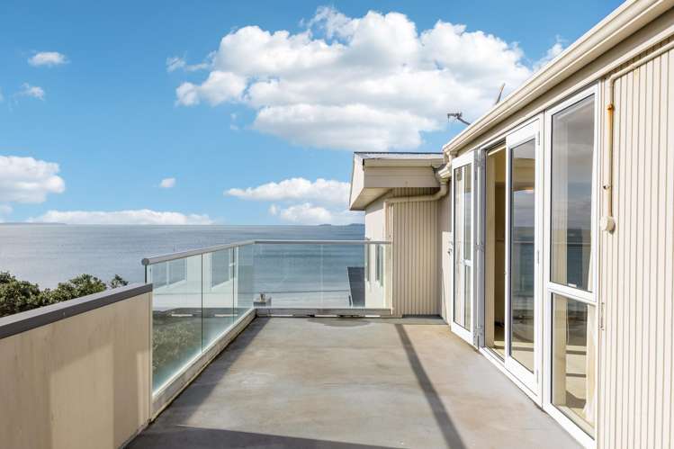 1/26A Ewen Street Takapuna_3