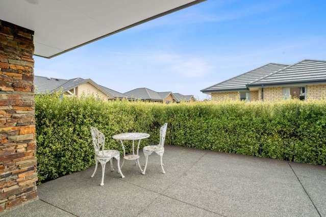 43 Glendene Court Rolleston_4