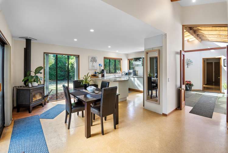 832 Hoskyns Road West Melton_7