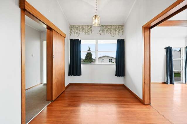 81 Snell Drive Chartwell_3