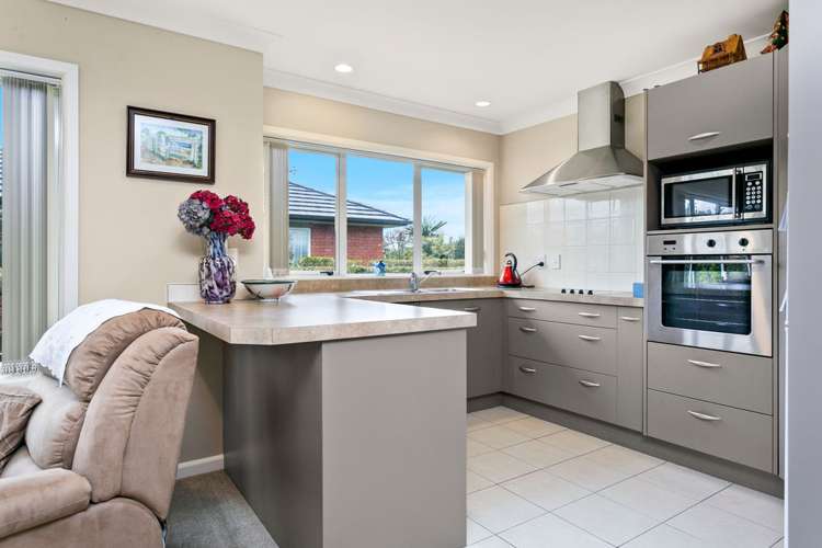 5 Walter Court Cambridge_5