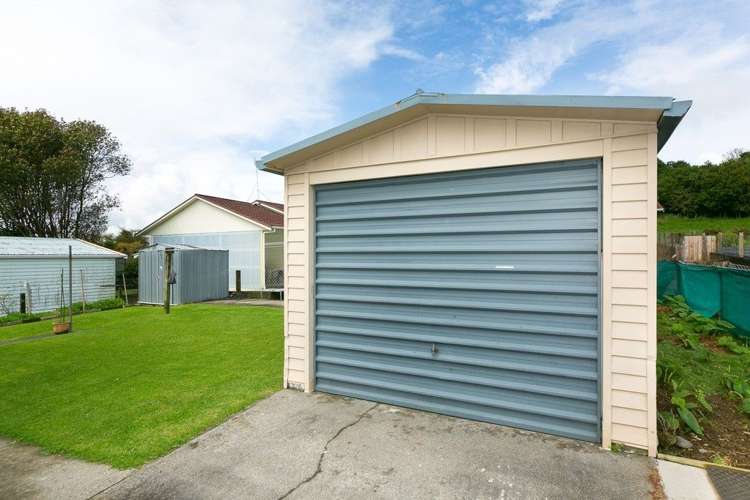 19 Lyn Street Lynmouth_6