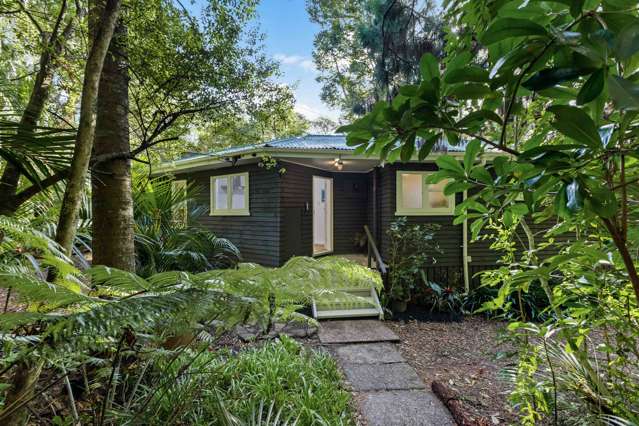 81 Scenic Drive Titirangi_3