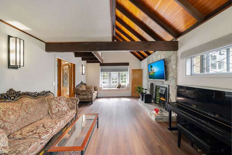 68 Kaurilands Road Titirangi_6