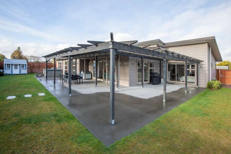 683 East Maddisons Road Rolleston_22