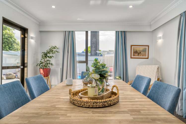 10 Northfield Road Casebrook_5