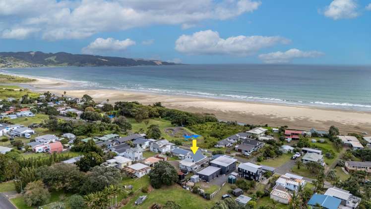 32 Korora Street Ahipara_29