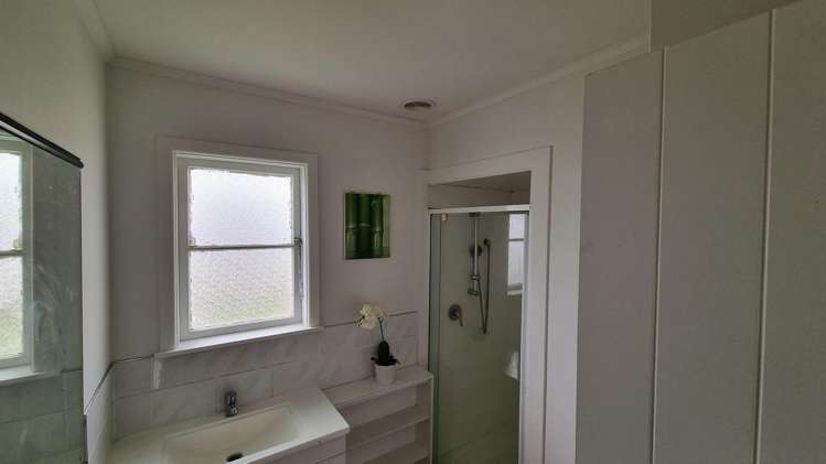 32 Montgomery Avenue Pukekohe_7