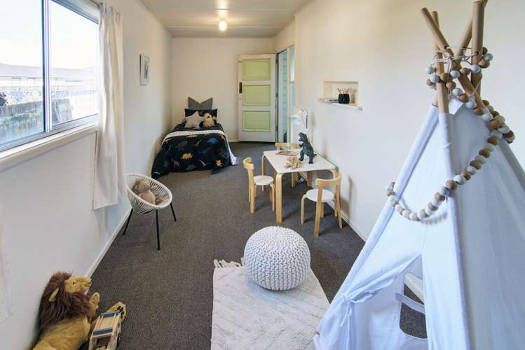 4 George Street Solway_14