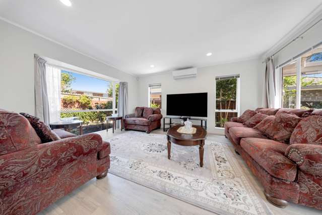 2/47 Orangewood Drive Northpark_3