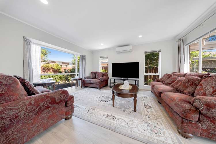 2/47 Orangewood Drive Northpark_2