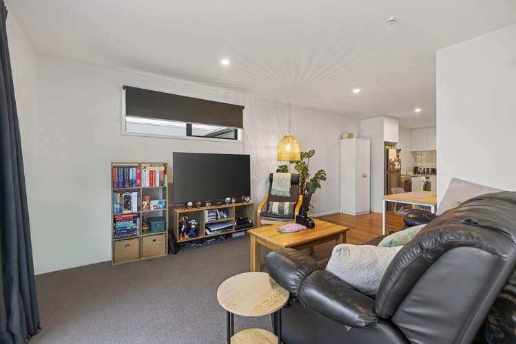 118 Jack Hanley Drive, Hanley's Farm Jacks Point_15