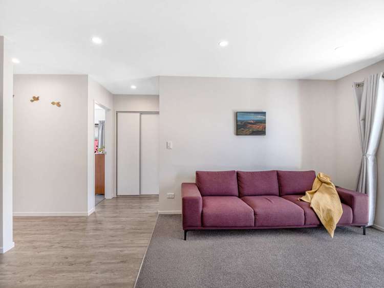 80a Shakespeare Road Waltham_6