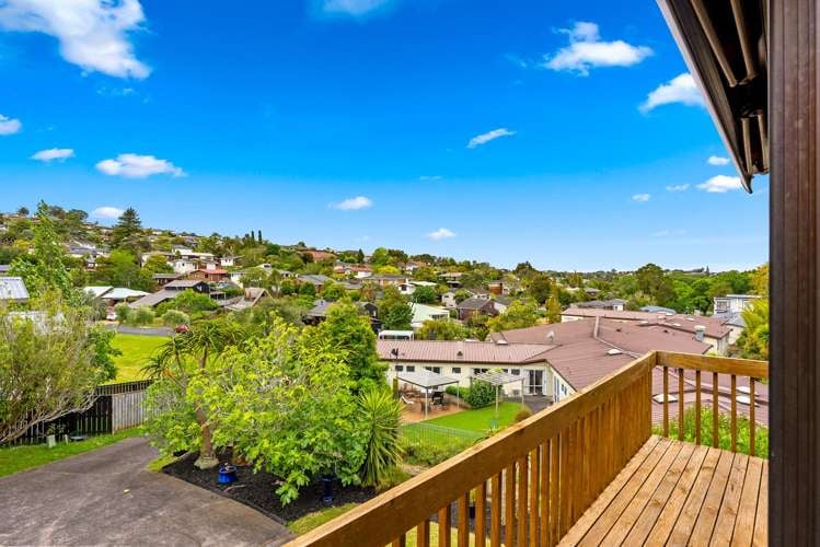 1/12 Greenvalley Rise Glenfield_16