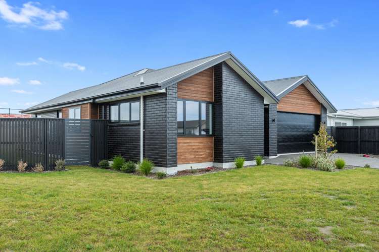 22 Longfields Road Lincoln_21