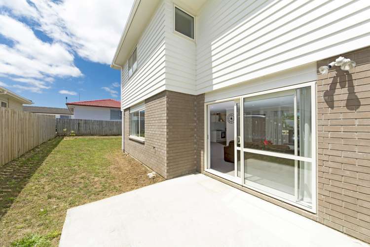 10 Waitoro Lane Henderson_23