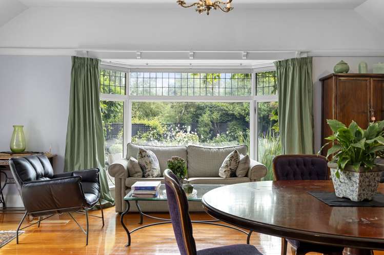 57 Fendalton Road Fendalton_8