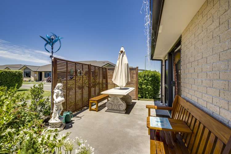 63/23 Matariki Avenue Frimley_9