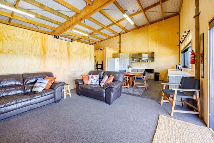 709A Gibraltar Road Aramoana_6