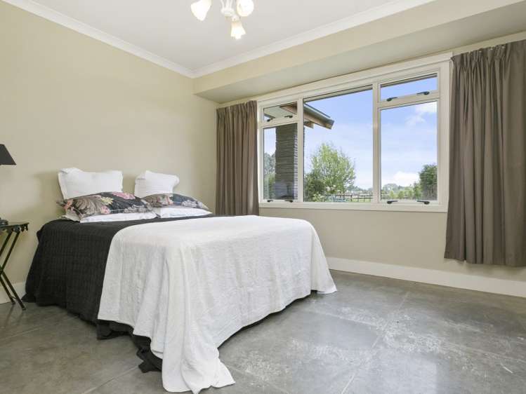 231c Matangi Road Matangi_10