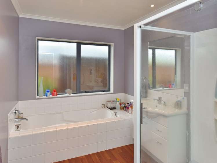 27 Rowse Street Rangiora_8