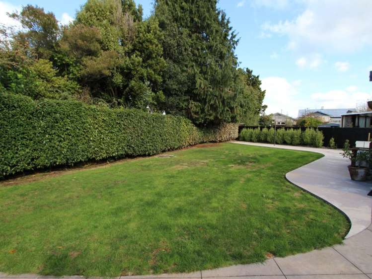 3 Matai Place Pahiatua_16