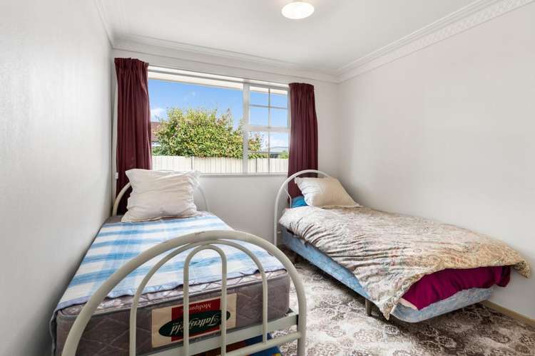 5 Thames Street Mosgiel_15