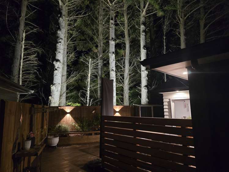 24 Brian Hughes Road Wainuiomata_17