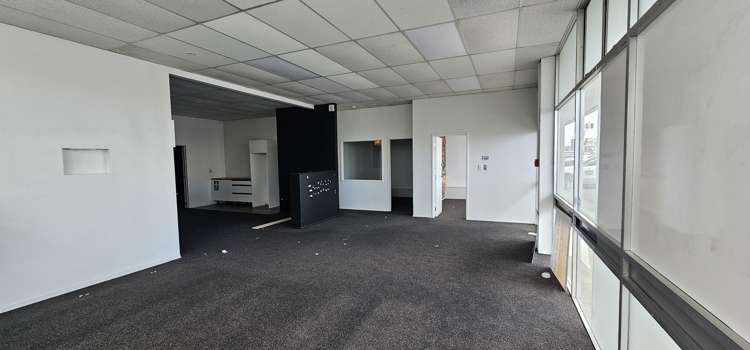 1/2E Kerwyn Avenue East Tamaki_1