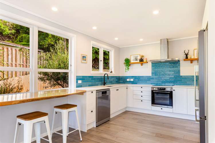 11 Selwyn Avenue Glen Eden_8