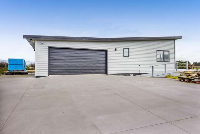 203 Kakaramea Road Kakaramea_2