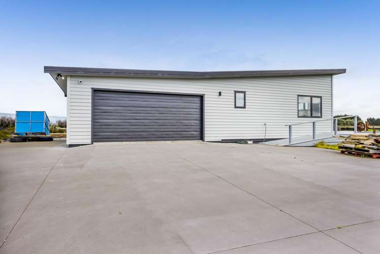 203 Kakaramea Road Kakaramea_2